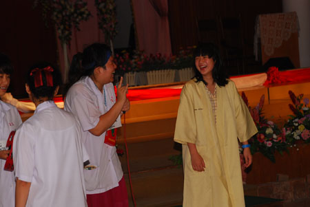 DSC_00011 (36)